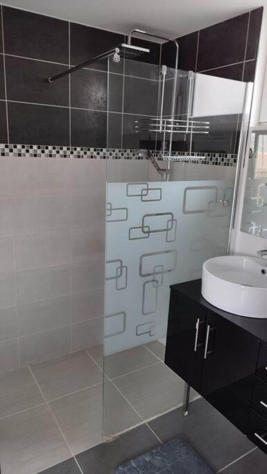 Maison Le Portel Kültér fotó